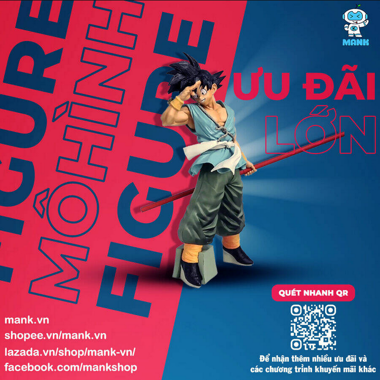 Chương 119 - Trang 20