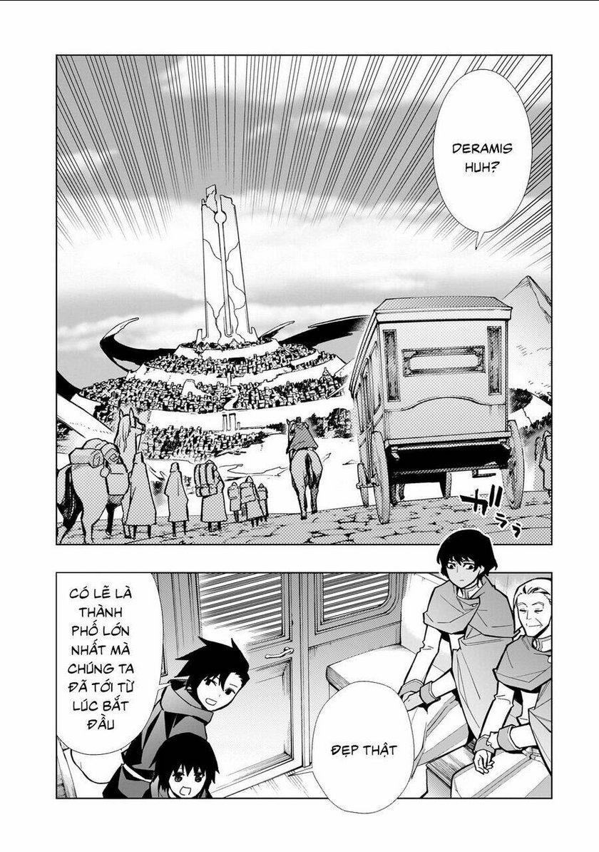 Chương 124 - Trang 2