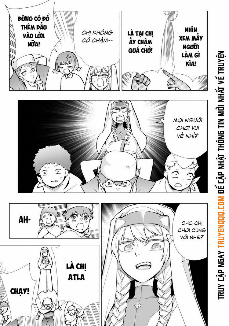 Chương 126 - Trang 7