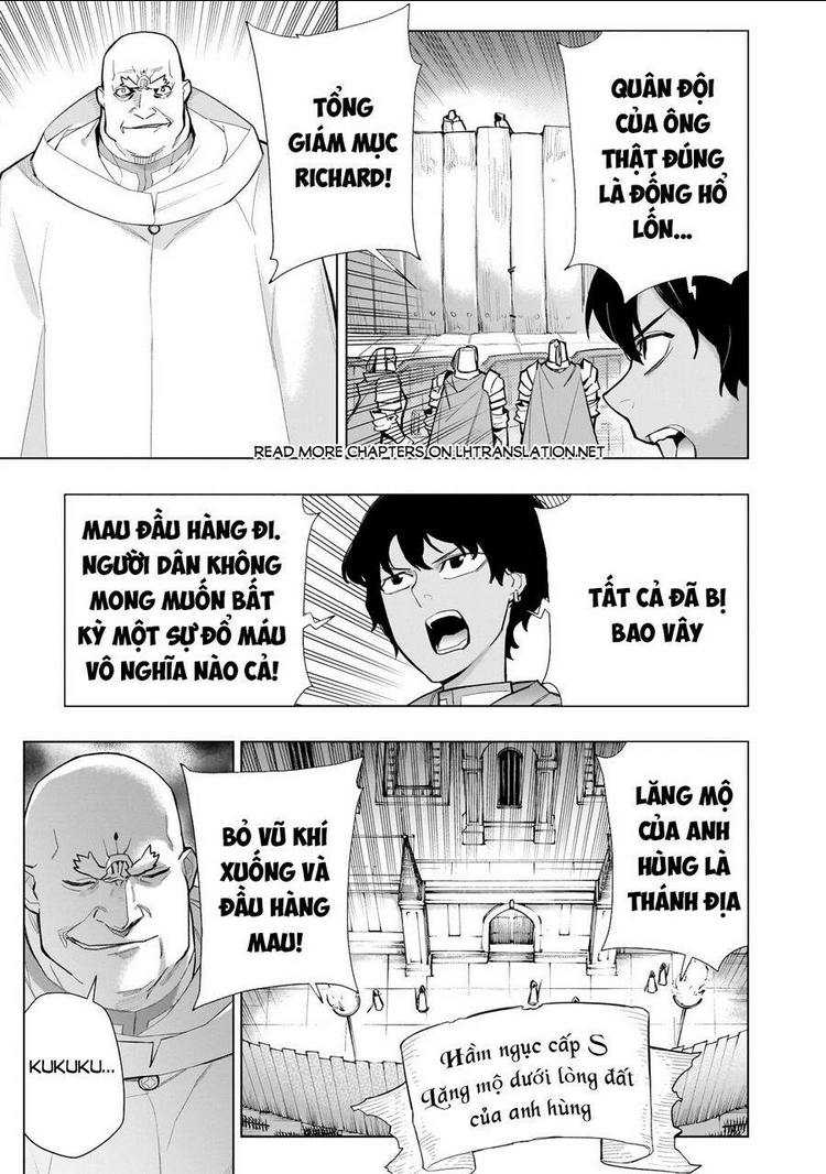 Chương 128 - Trang 5