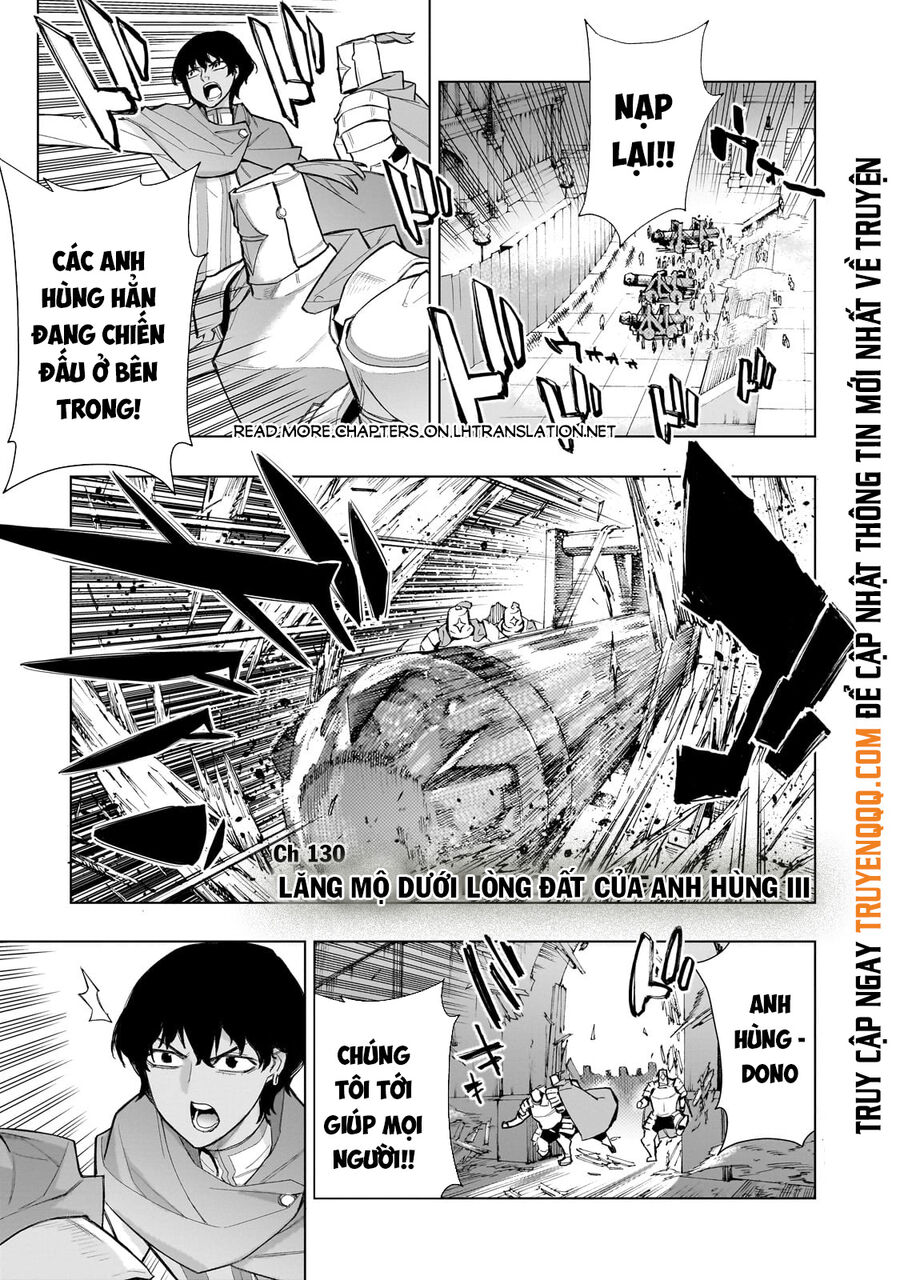 Chương 130 - Trang 2