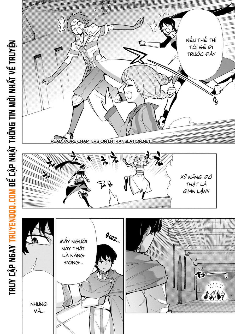 Chương 130 - Trang 11