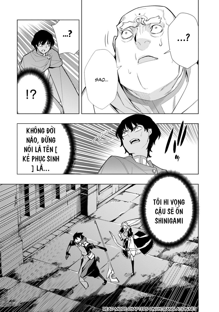 Chương 130 - Trang 16