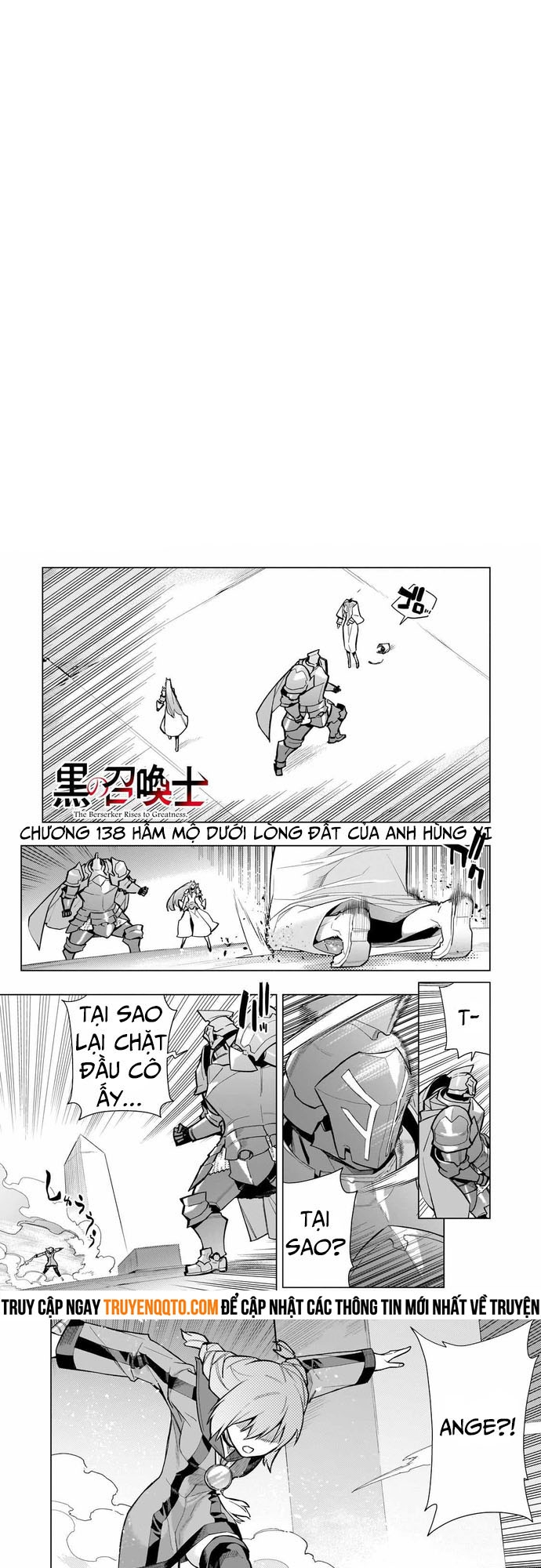 Chương 138 - Trang 1