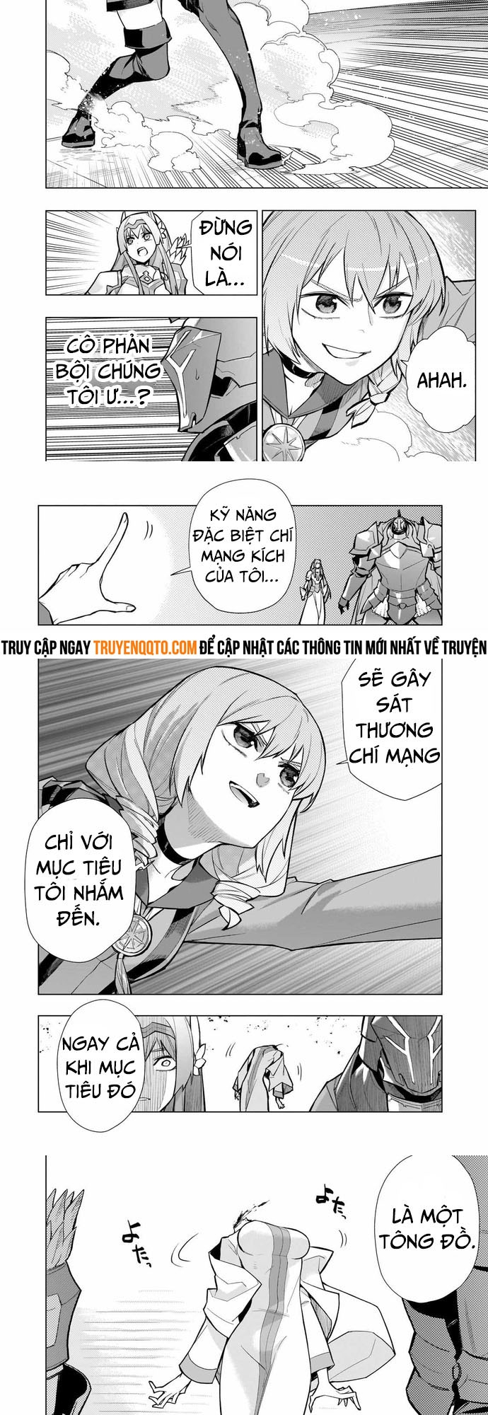 Chương 138 - Trang 2