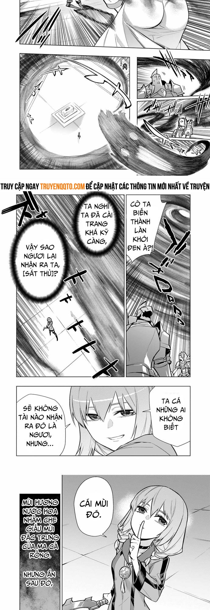Chương 138 - Trang 4