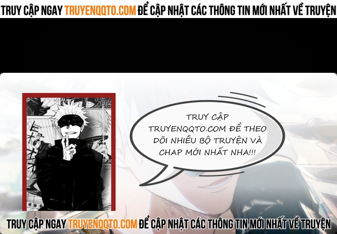 Chương 138 - Trang 7