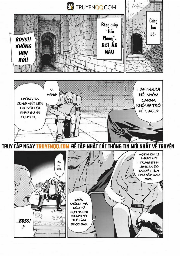 Chương 14 - Trang 21