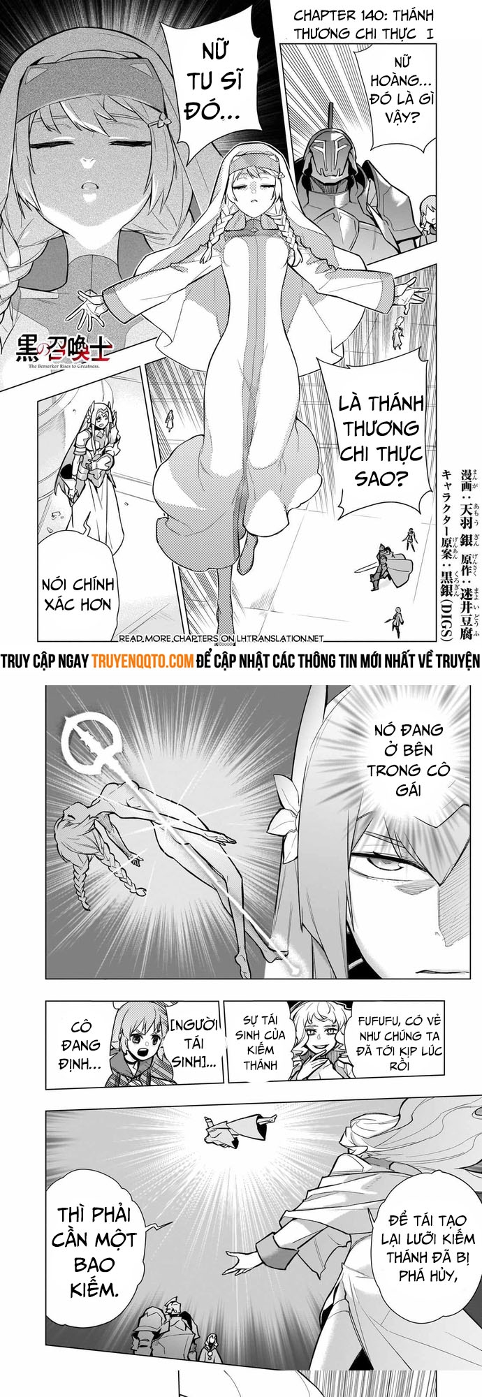 Chương 140 - Trang 1