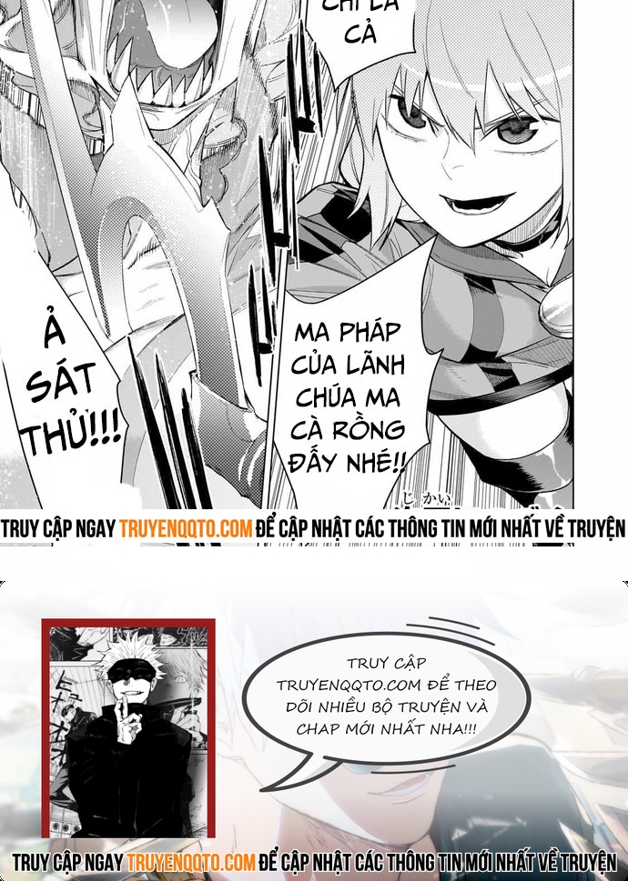 Chương 140 - Trang 11