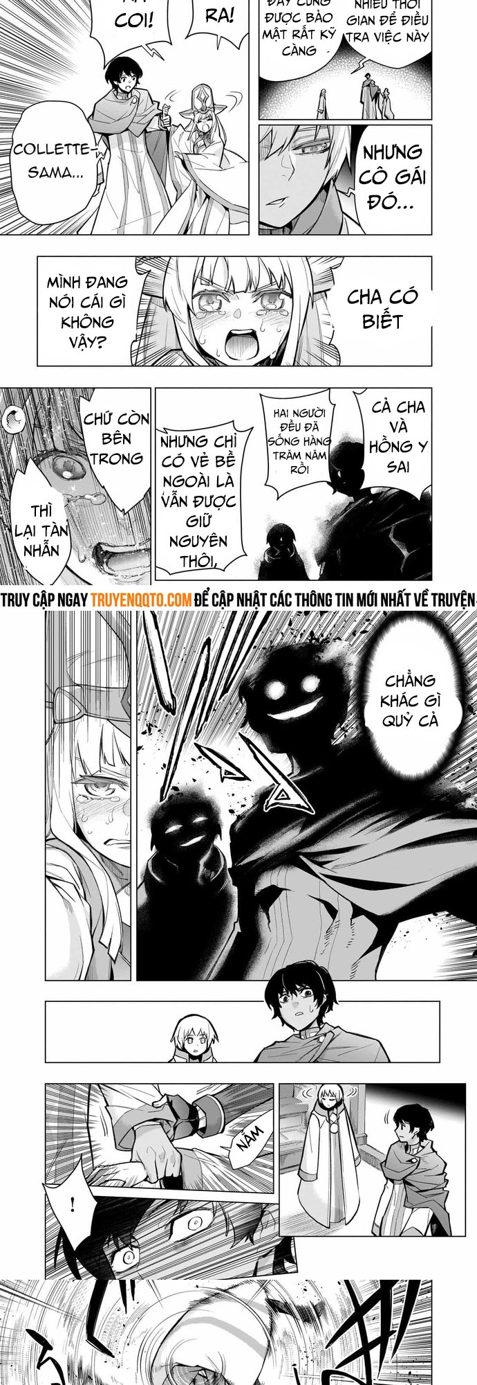 Chương 140 - Trang 4