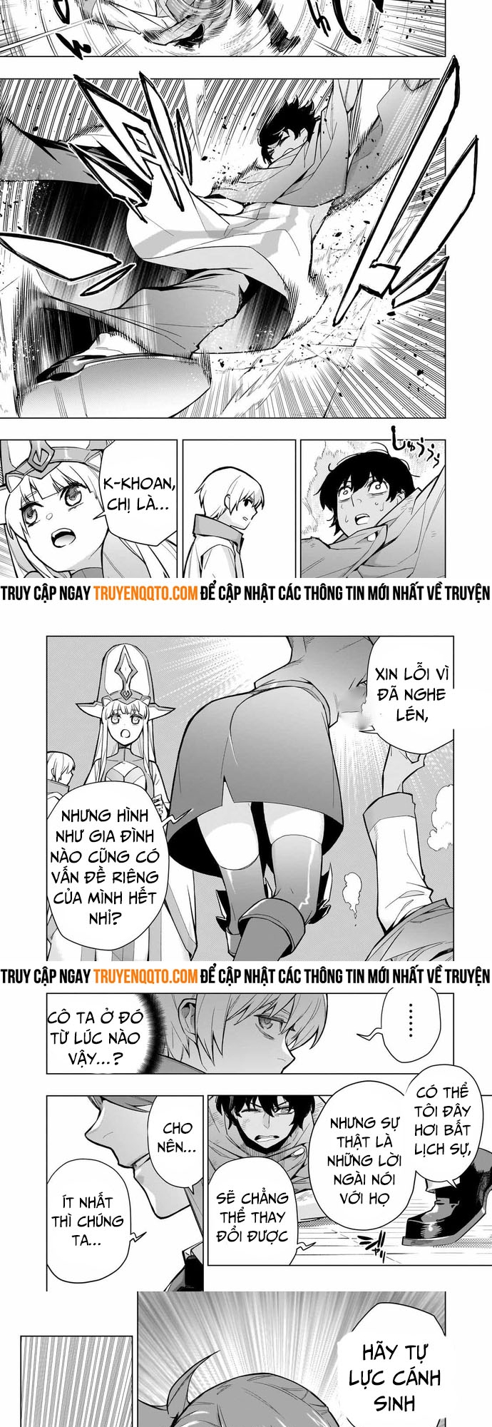 Chương 140 - Trang 5