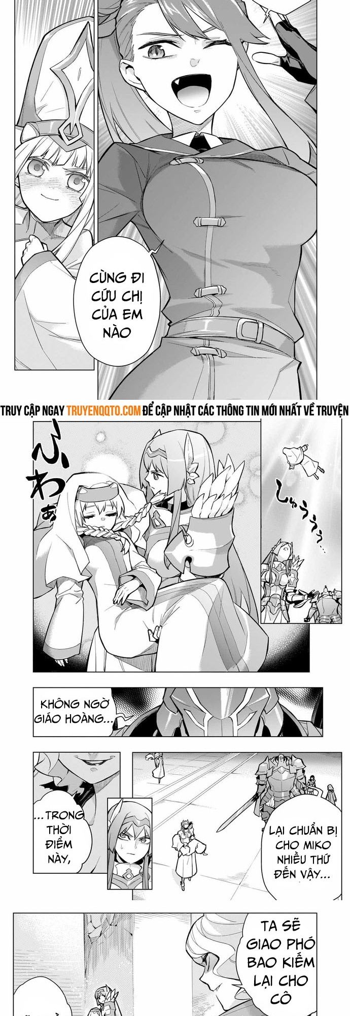 Chương 140 - Trang 6