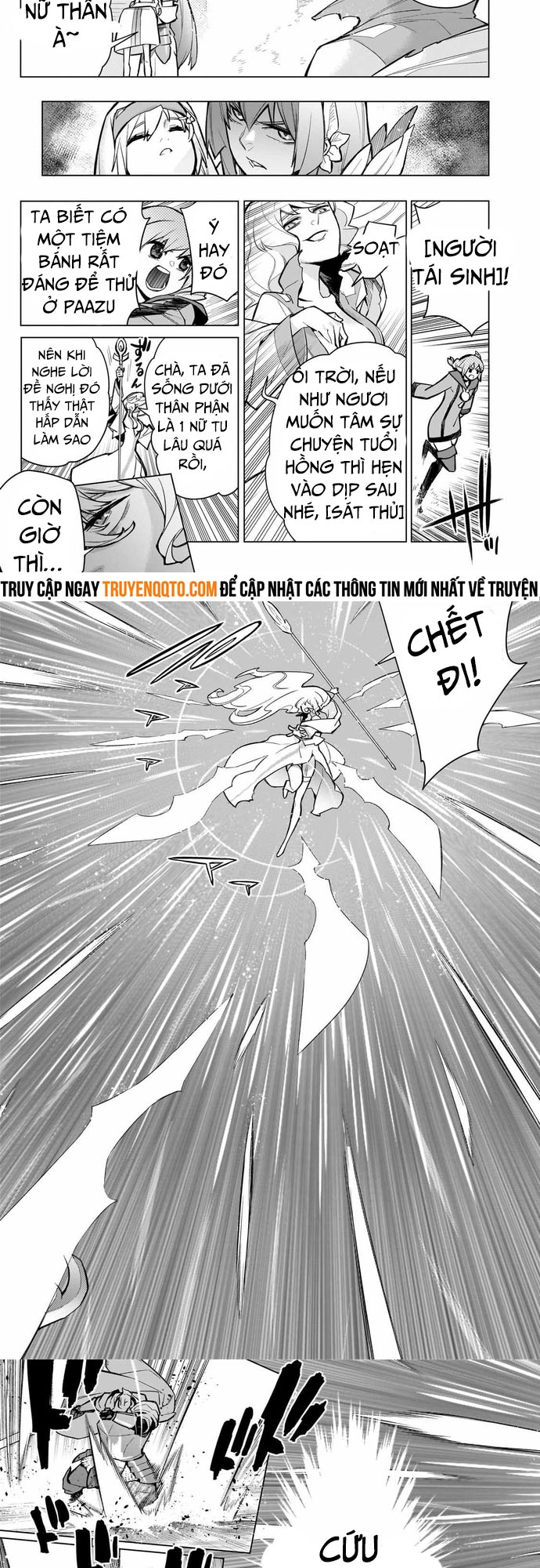 Chương 140 - Trang 7