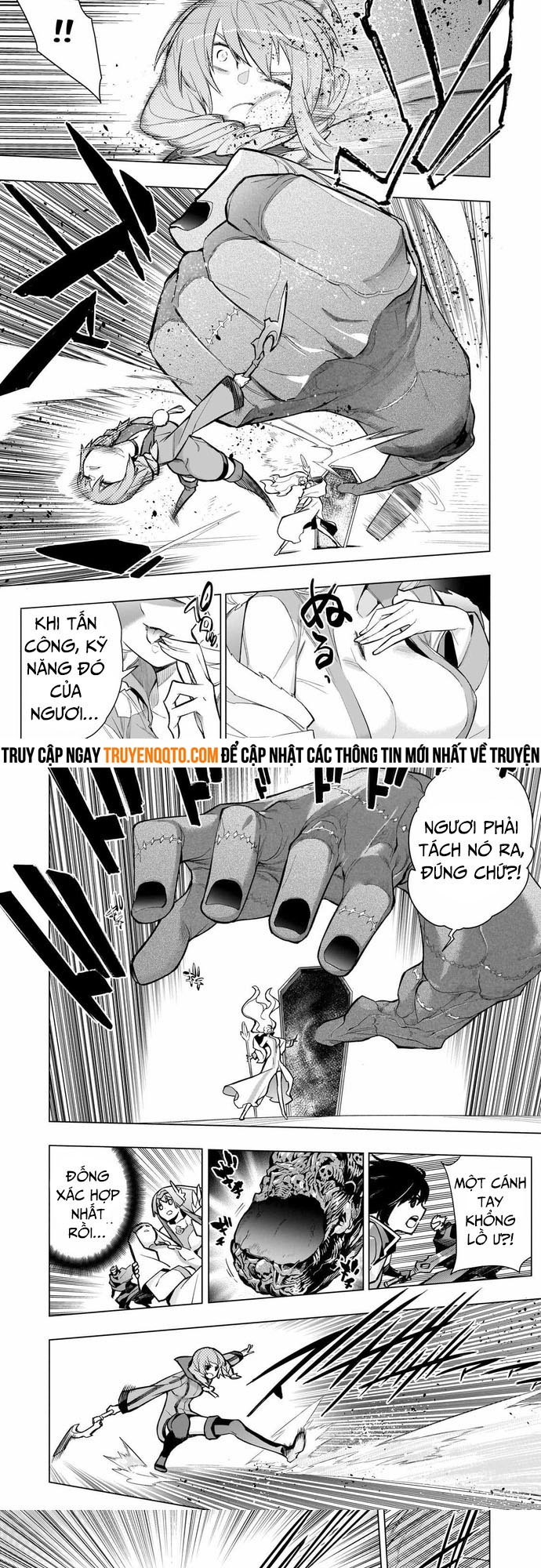 Chương 141 - Trang 2
