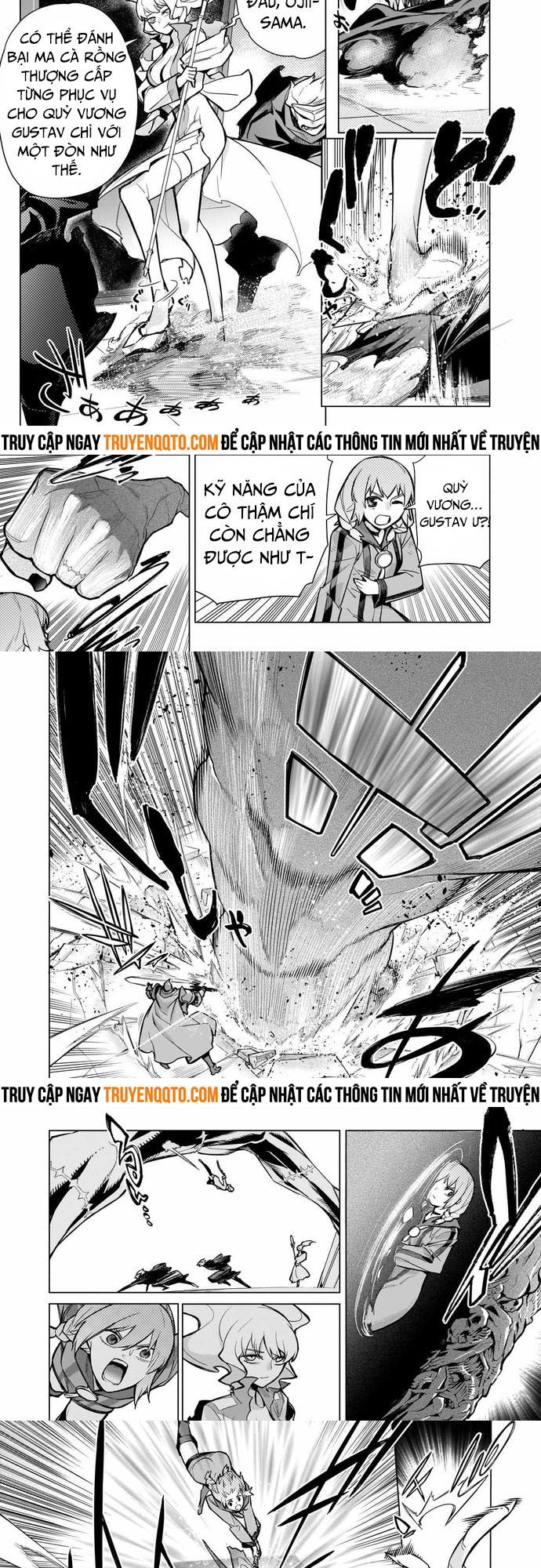 Chương 141 - Trang 5
