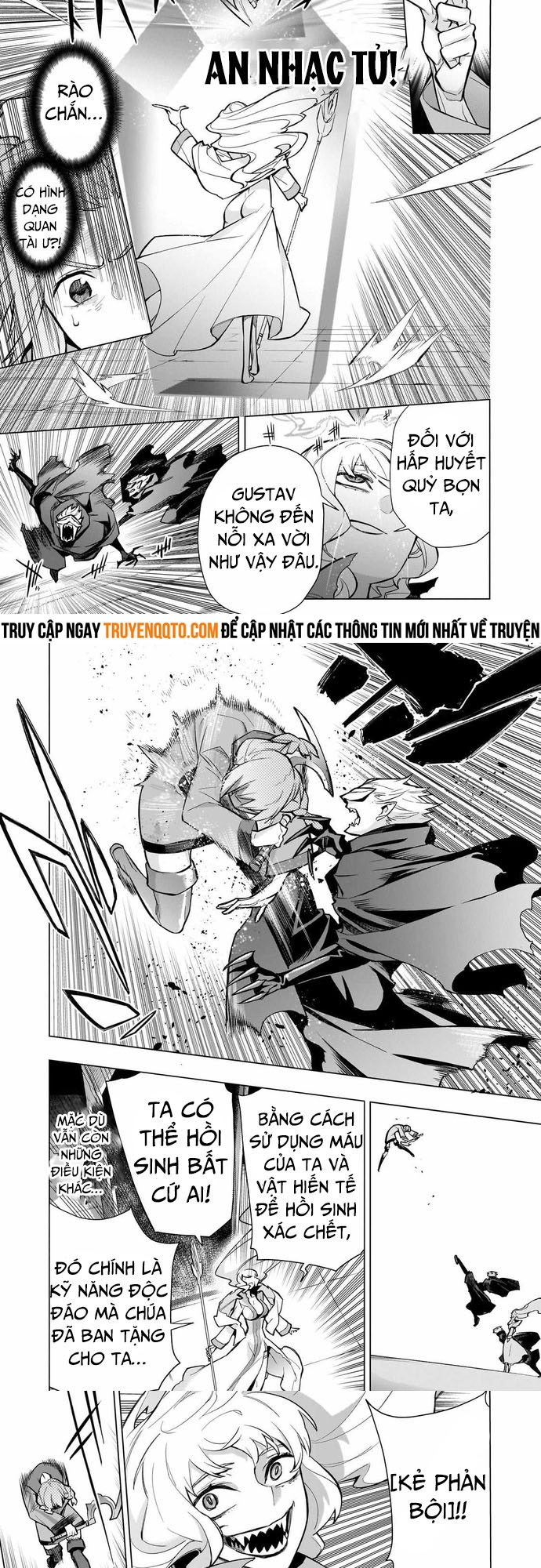 Chương 141 - Trang 6