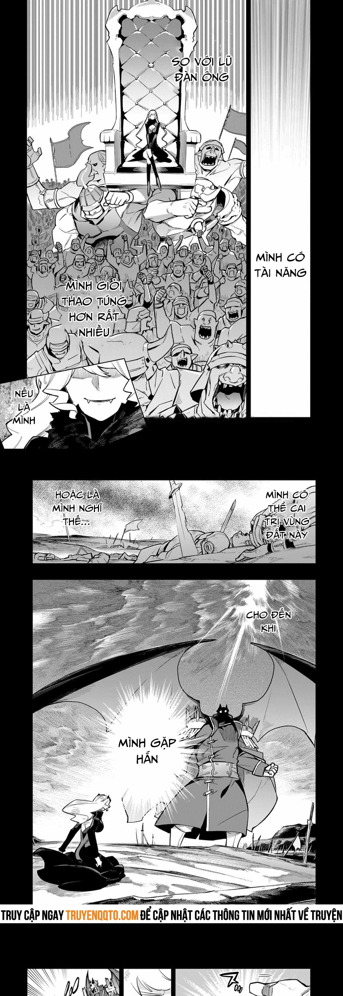 Chương 142 - Trang 3