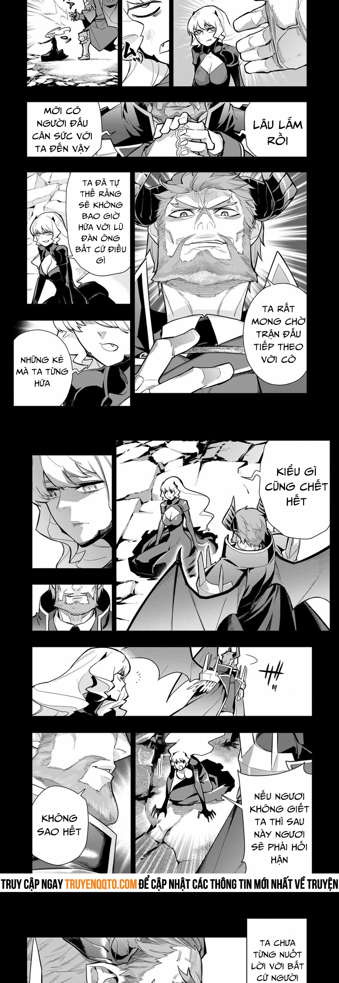 Chương 142 - Trang 4