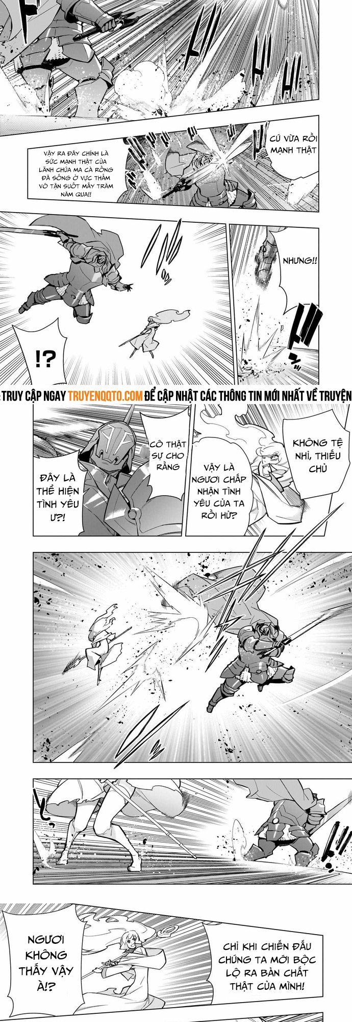 Chương 142 - Trang 6