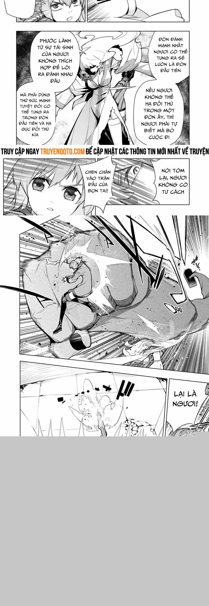Chương 142 - Trang 8