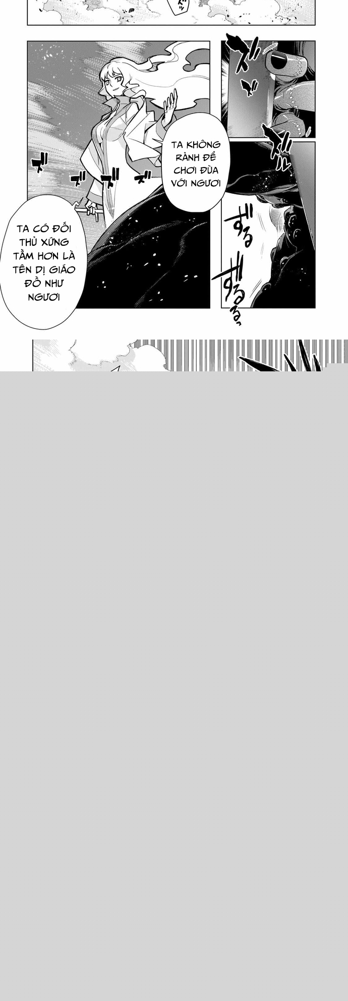 Chương 142 - Trang 9