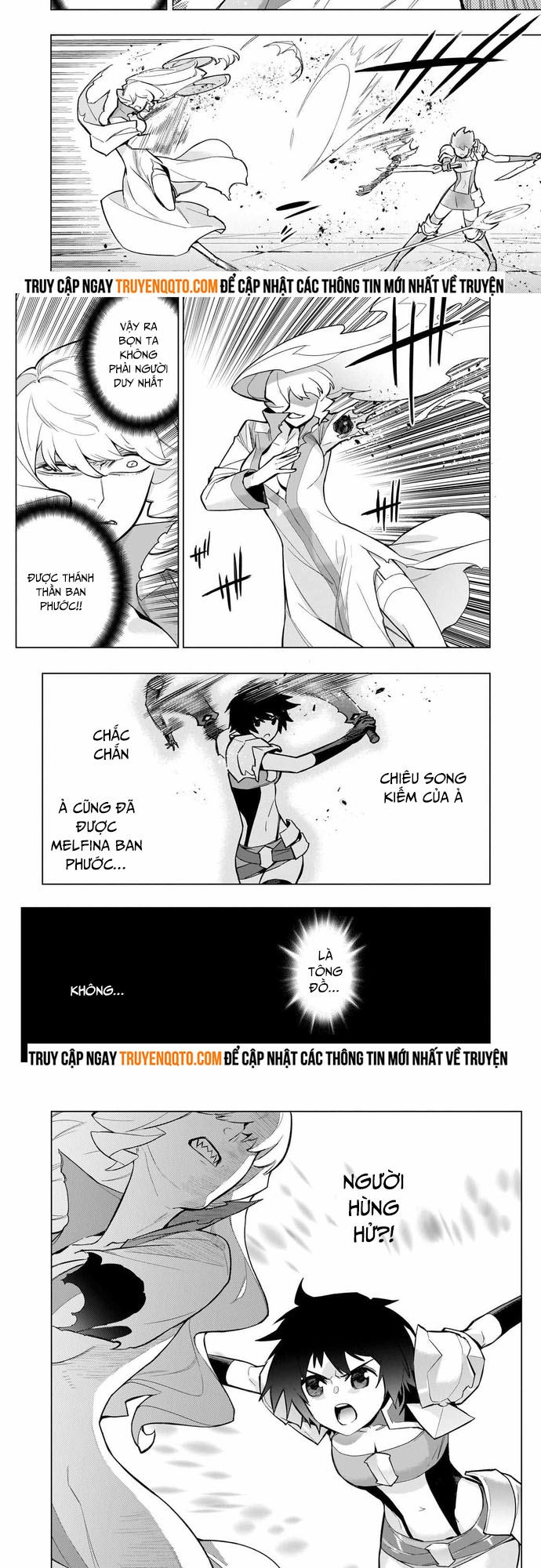 Chương 143 - Trang 4