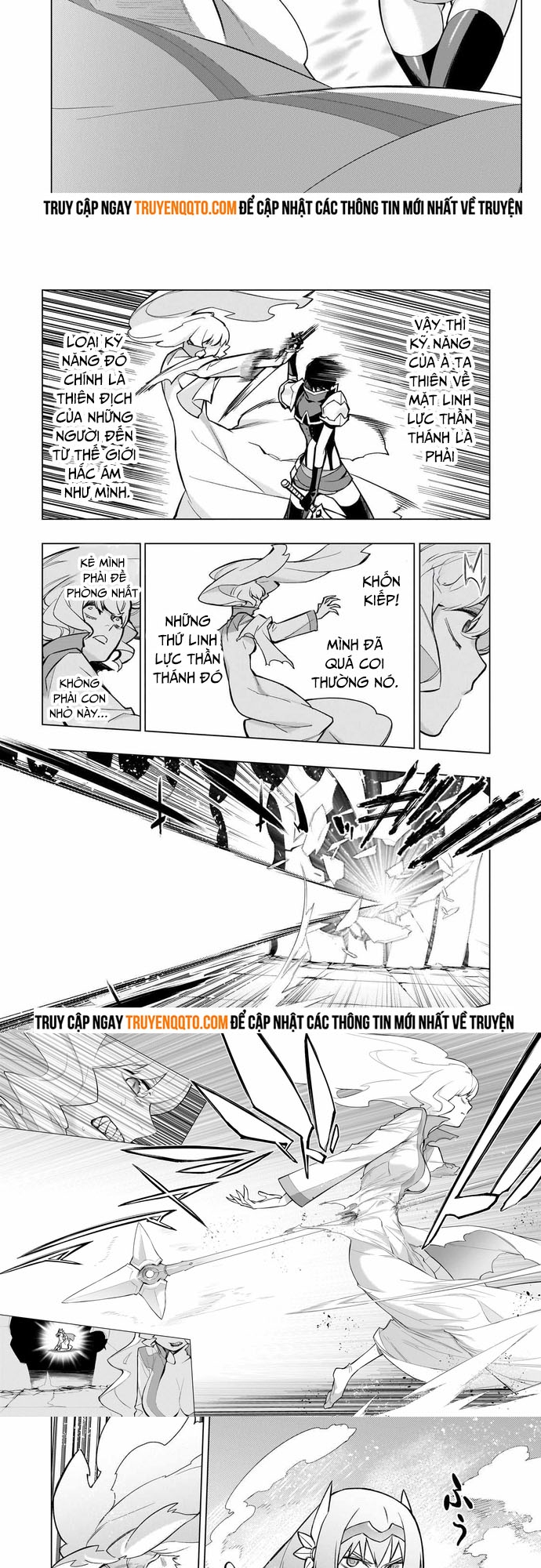 Chương 143 - Trang 5