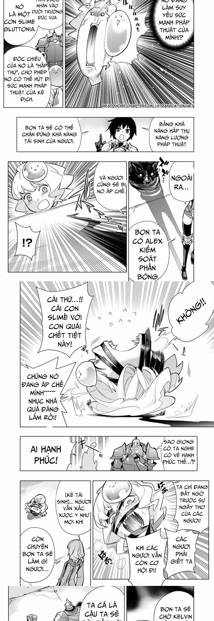 Chương 144 - Trang 3