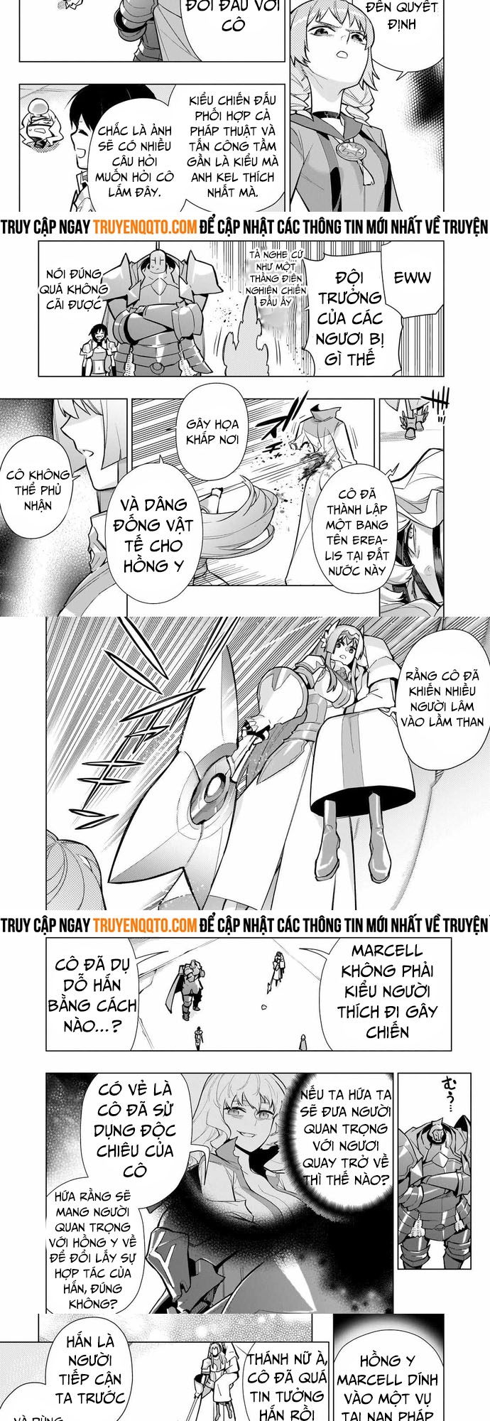 Chương 144 - Trang 4