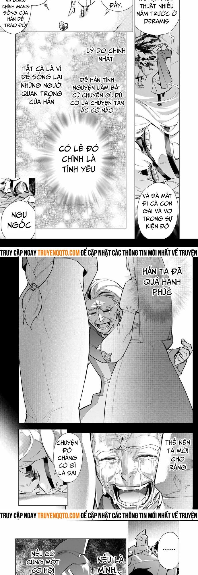 Chương 144 - Trang 5