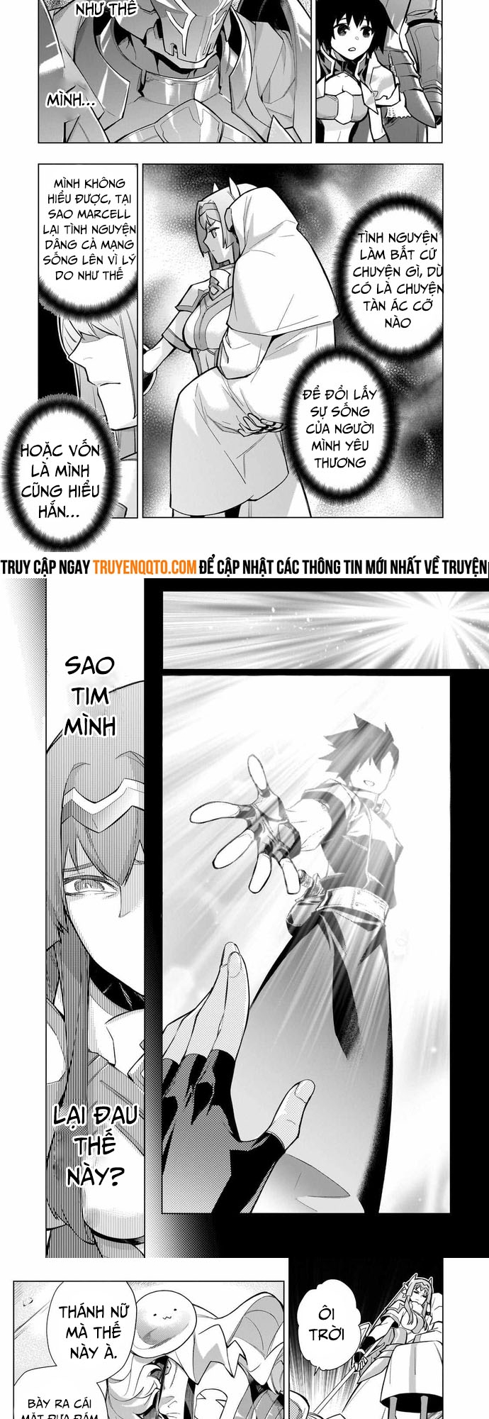 Chương 144 - Trang 6