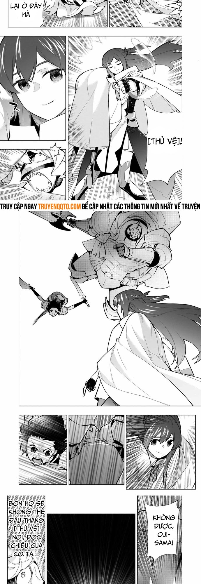 Chương 144 - Trang 8