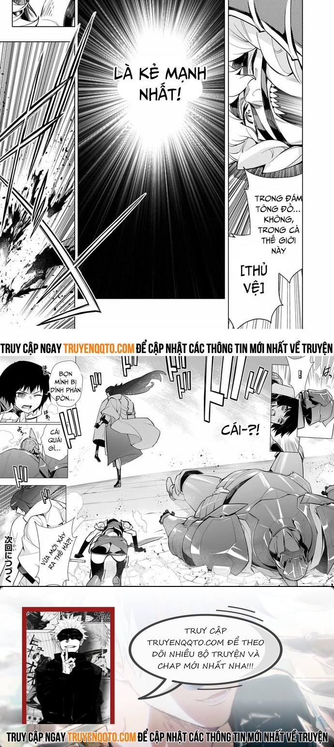 Chương 144 - Trang 9