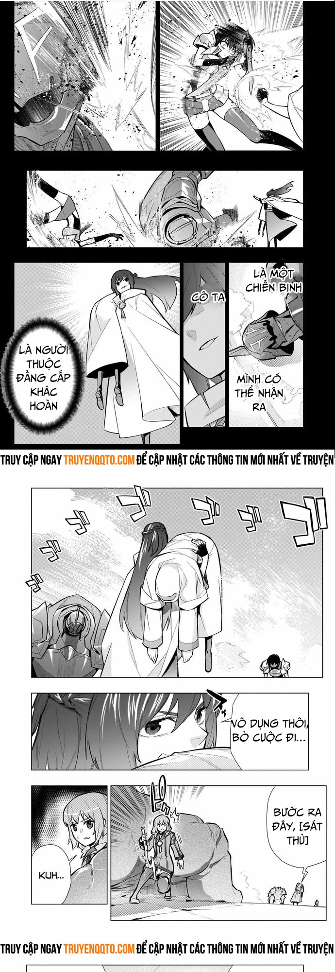 Chương 145 - Trang 2