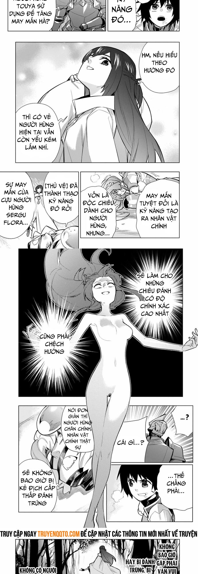 Chương 145 - Trang 4