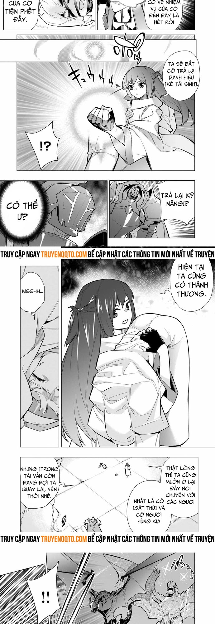 Chương 145 - Trang 6