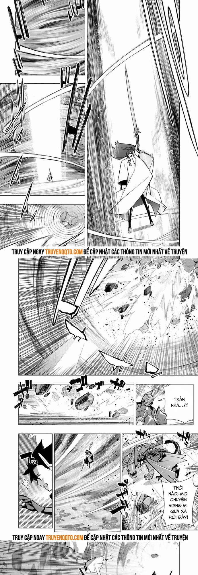 Chương 146 - Trang 3