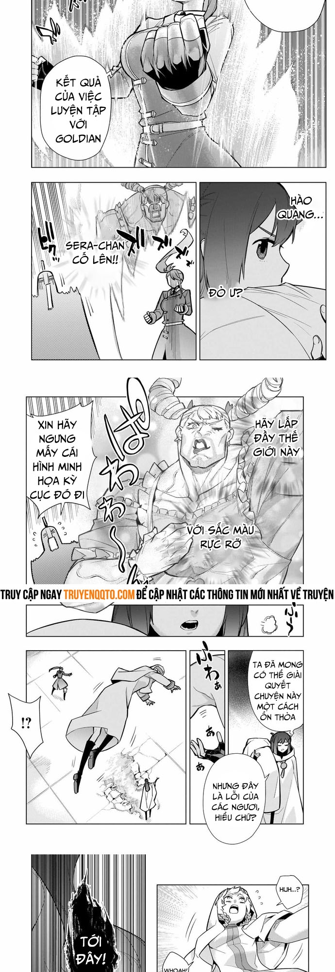 Chương 147 - Trang 6