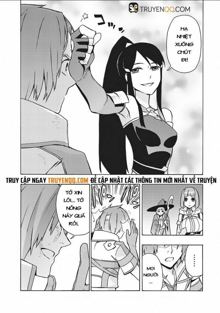 Chương 19 - Trang 5