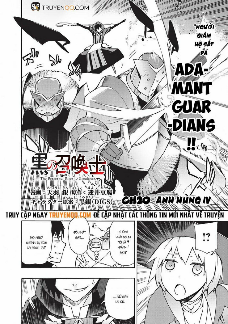 Chương 20 - Trang 3