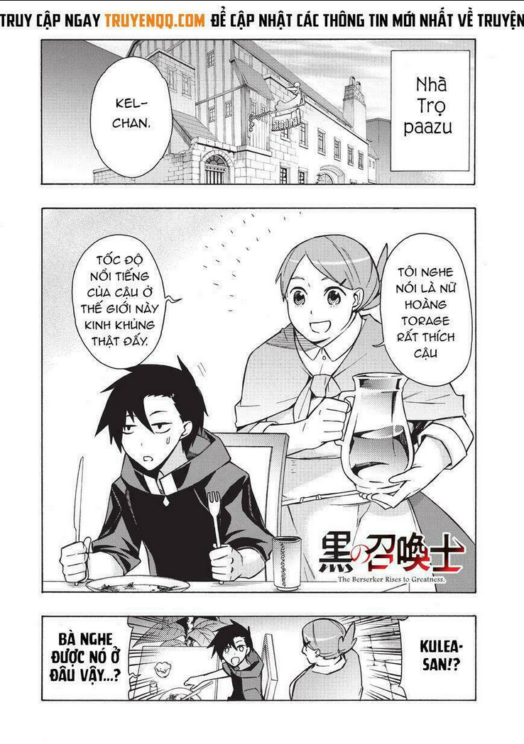 Chương 23 - Trang 2