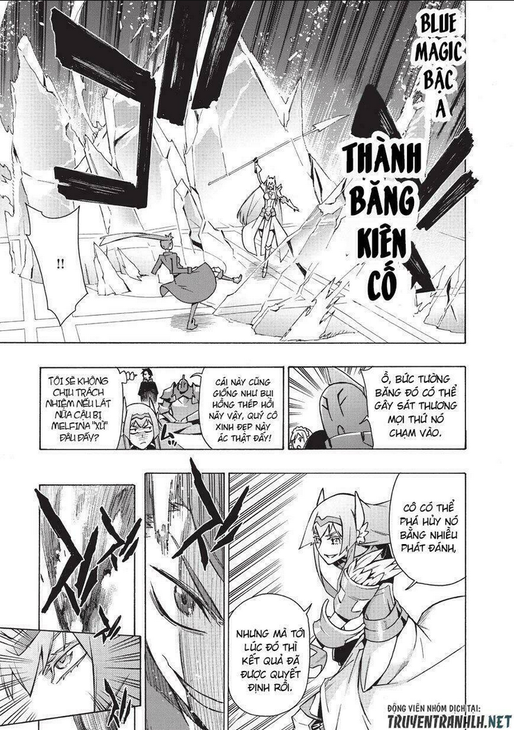 Chương 24 - Trang 8