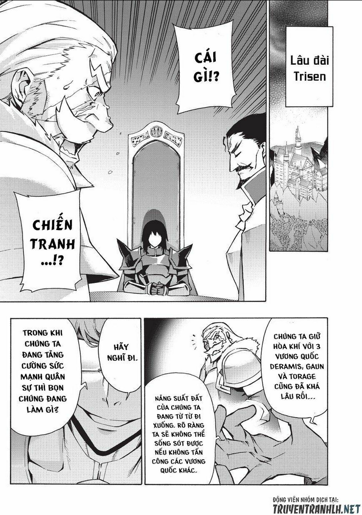 Chương 27 - Trang 8