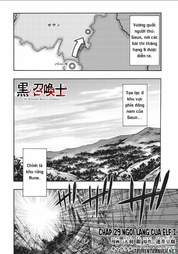 Chương 29 - Trang 2