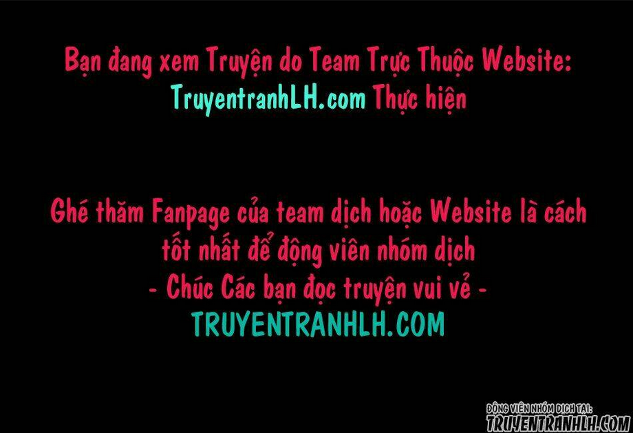 Chương 3 - Trang 1