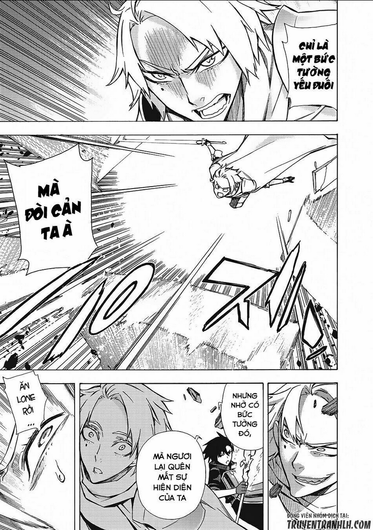 Chương 3 - Trang 22