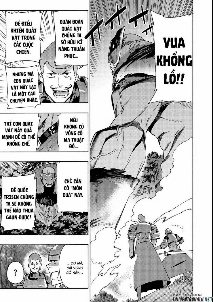 Chương 30 - Trang 4