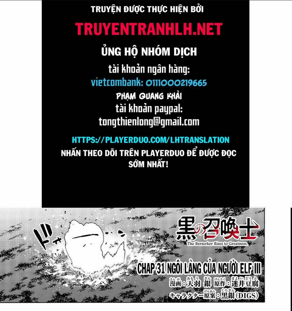 Chương 31 - Trang 1