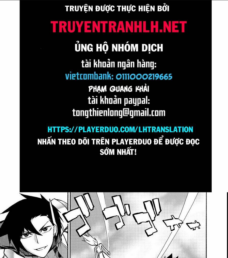 Chương 32 - Trang 1